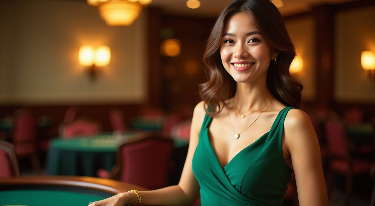 mmr33 mmr33 ကာစီနို — တိုက်ရိုက်စားပွဲများ စလော့နှင့် အမြန်ဂိမ်းများ