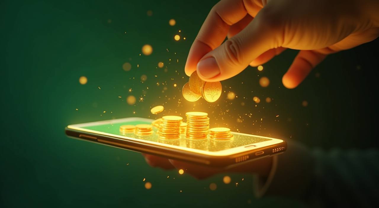 mmr33 KBZPay / WavePay ငွေသွင်းမှု အထူးအစီအစဉ်