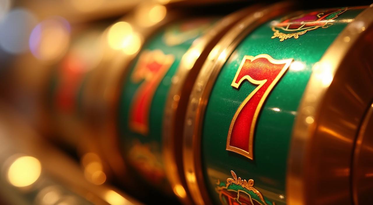 mmr33 အားကစားဘတ်စ်